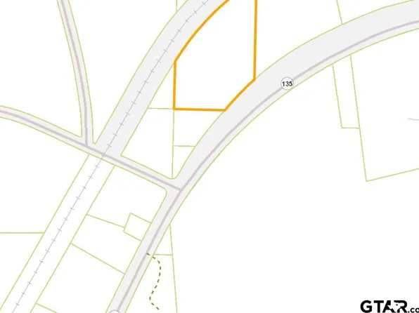 135 Tbd Hwy, Overton, TX 75684