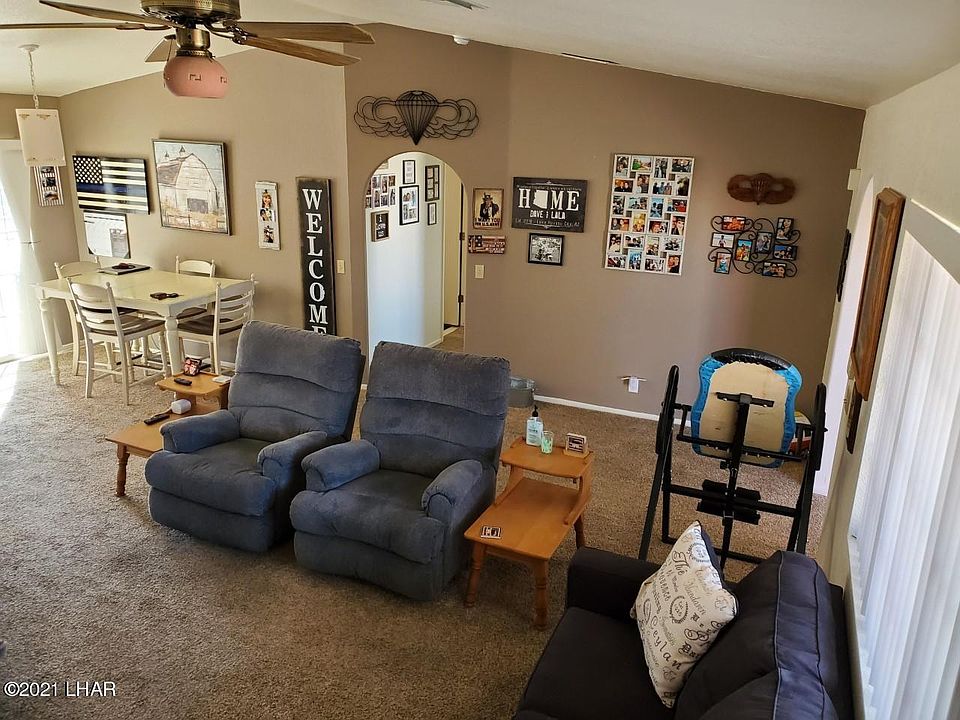 1st image of 2556 Ascot Dr