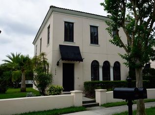 1206 Downey Pl, Celebration, FL 34747