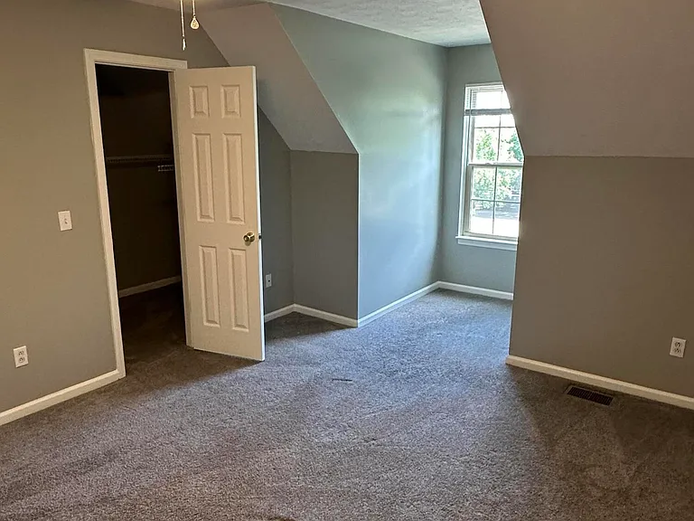 1087 Duval St — Photo 42