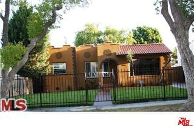 1st image of 3518 W 59th Pl