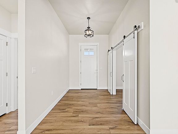 5th image of 4740 N 2000 W