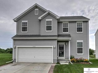 7601 N 88th Ave, Omaha, NE 68122