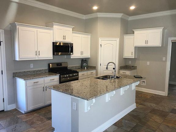5th image of 1-40186 Maddie Dr #1
