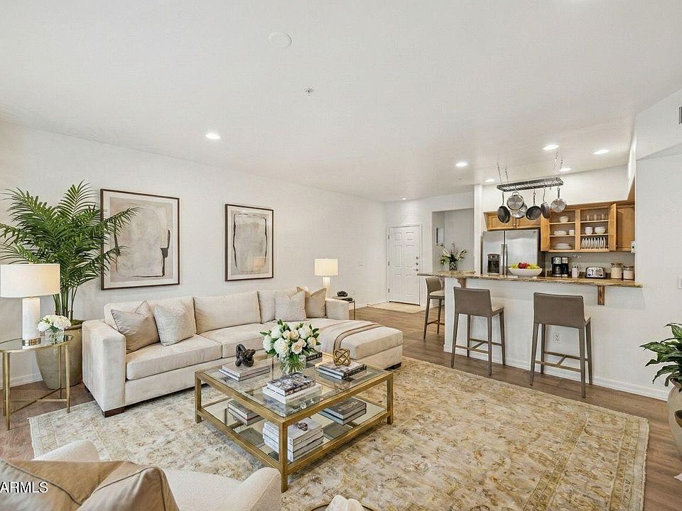 1st image of 20660 N 40TH Street #1059