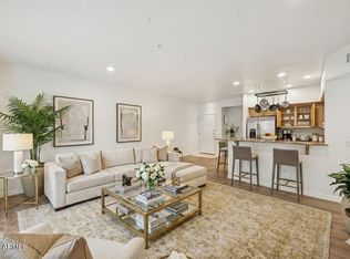 20660 N 40th St UNIT 1059, Phoenix, AZ 85050