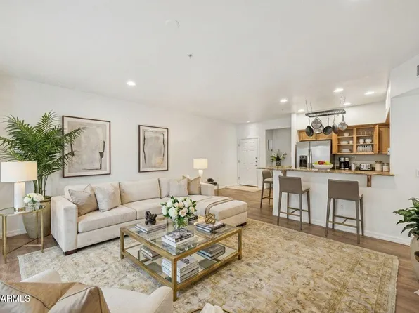 20660 N 40TH Street #1059, Phoenix, AZ 85050