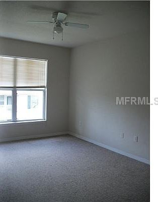 5th image of 3008 Hemingway Cir