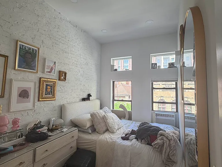 268 W 77th St #7 — Photo 7