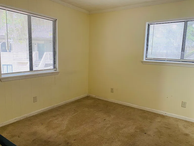 104 Cordillo Pkwy #E8 — Photo 13