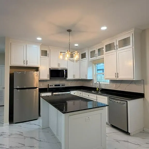608 Mountain Rd — Photo 5