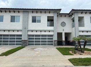 2021 Greenbriar Ter, Davenport, FL 33837