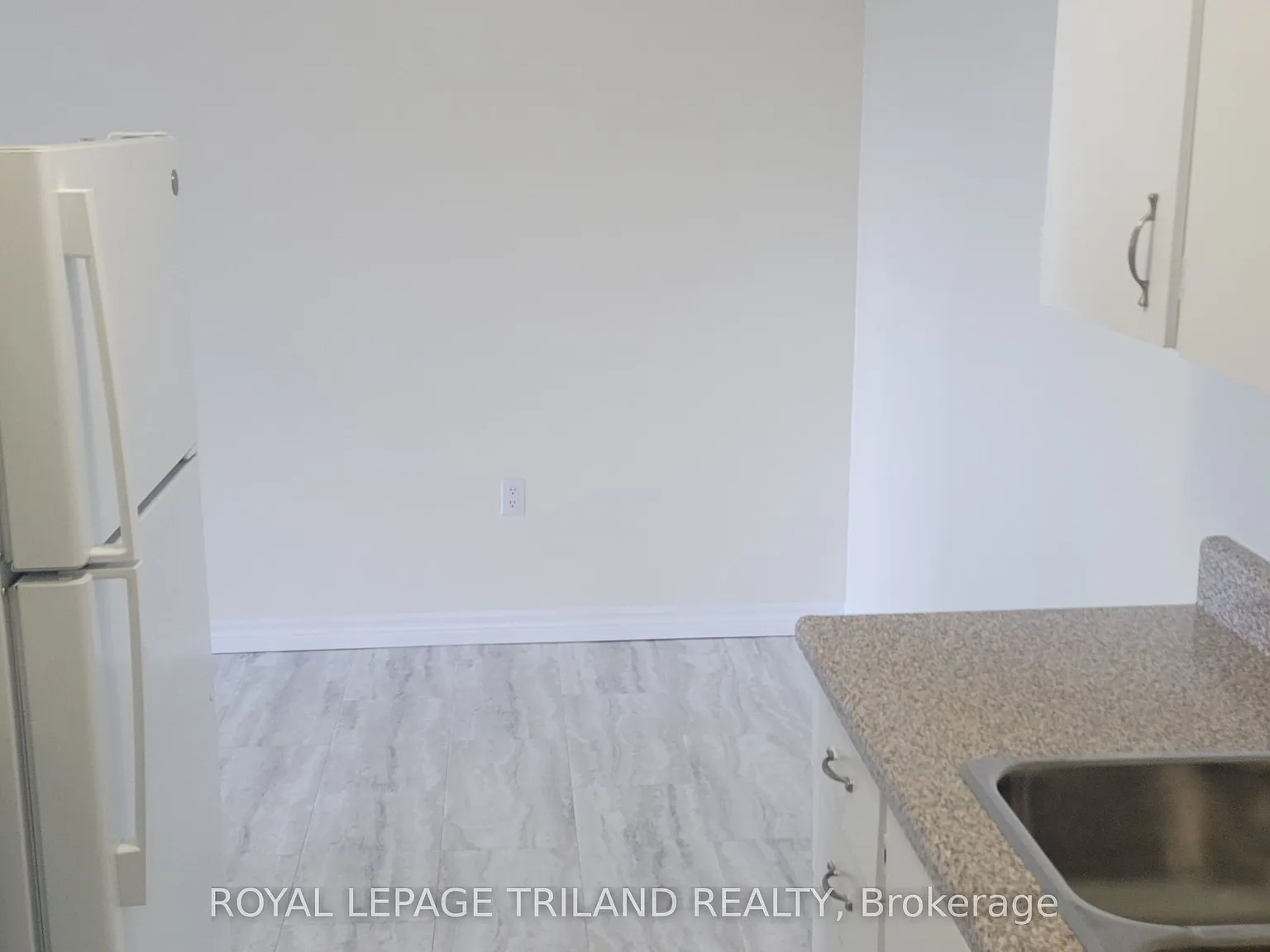 2 bed, $1,650 — Photo 4