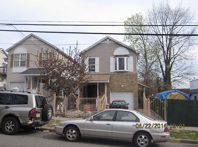 2nd image of 147 Elwood Ave