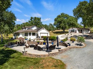 4712 Howe Ln, Auburn, CA 95602