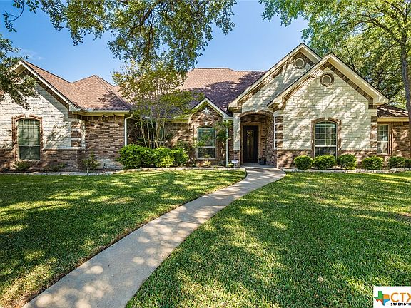 2nd image of 284 Green Park Dr
