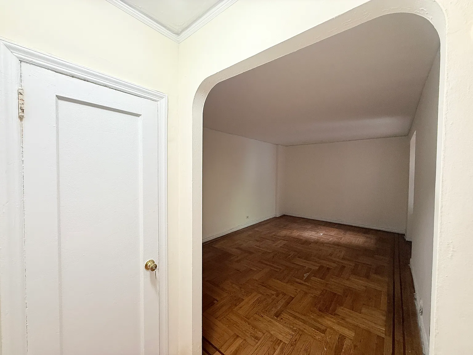 10 Overlook Terrace — Photo 3