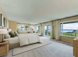 10829 Marine View Dr SW, Seattle, WA 98146