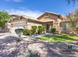 13710 W Rovey Ave, Litchfield Park, AZ 85340