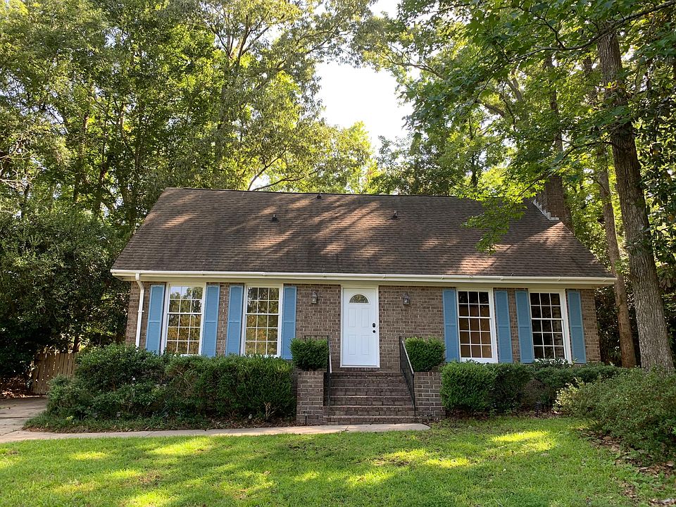 1st image of 507 Fairington Dr