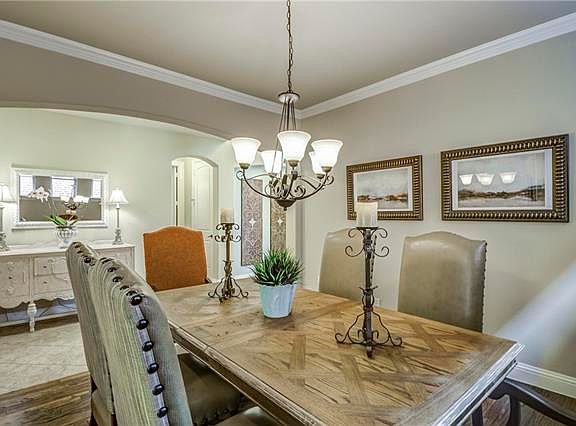 5th image of 6805 Saint Francis Ct