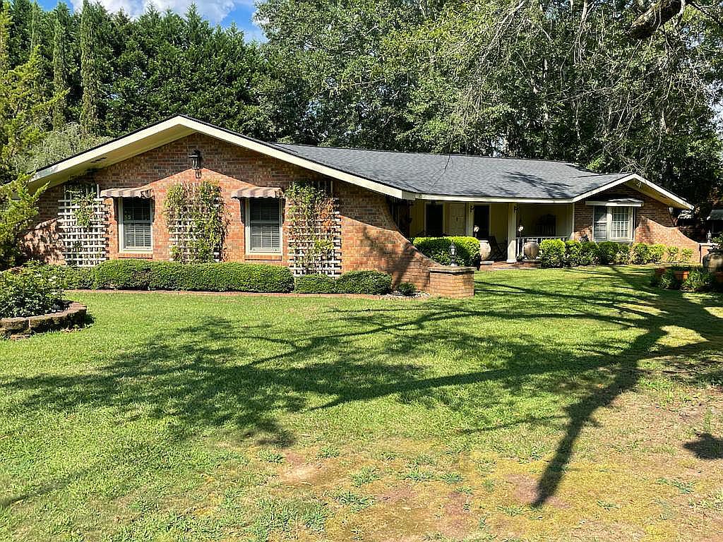 5871 Bostwick Hwy, Bostwick, GA 30623 Zillow