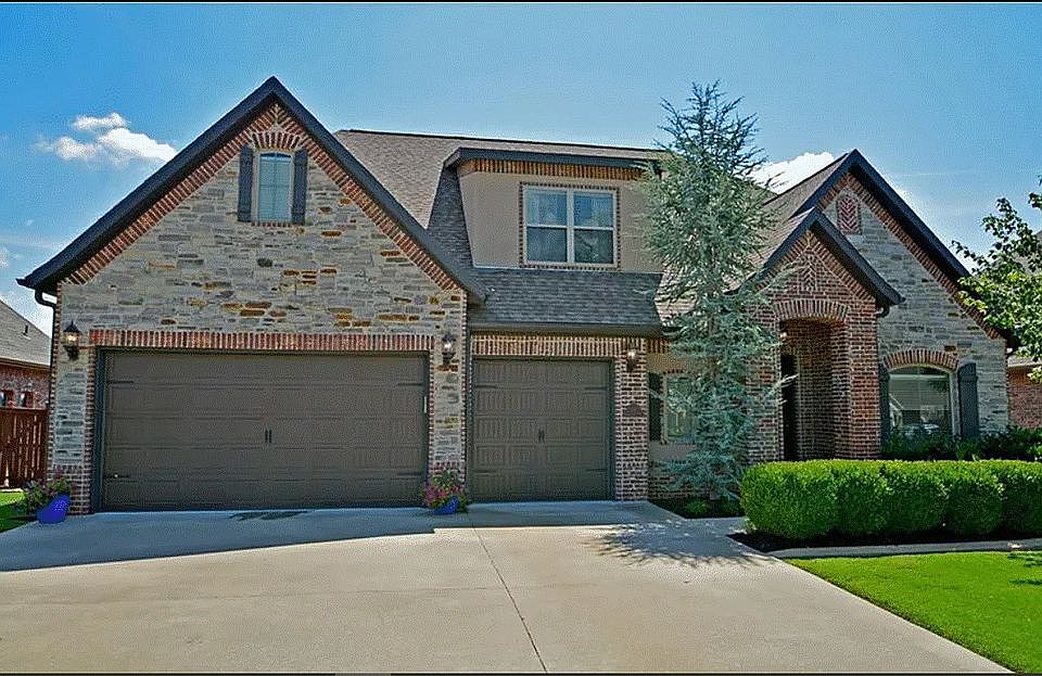 1st image of 4110 Willowbend Dr