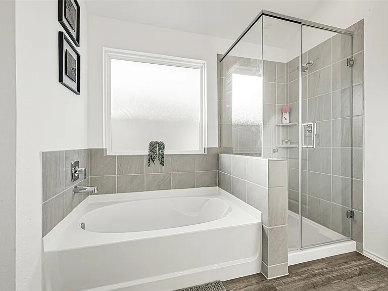 210 Coral Drift Ct — Photo 19