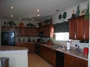 5th image of 4204 Bayside Ct