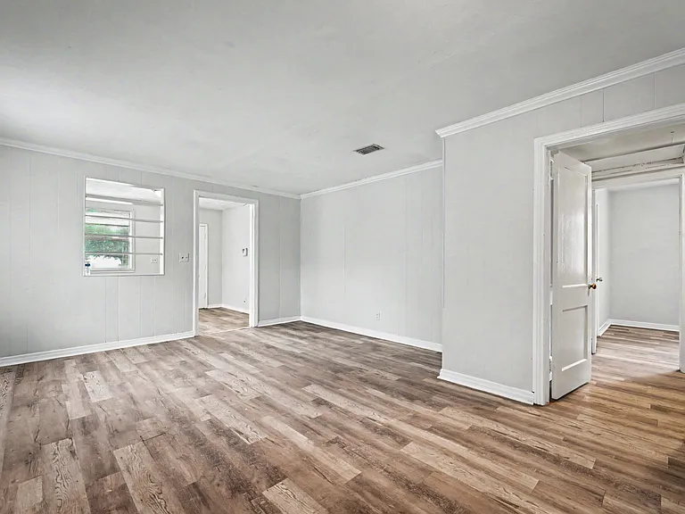 3516 Penton St — Photo 15