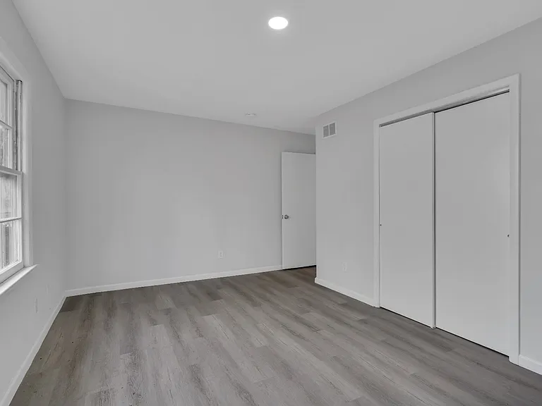 2111 Dover Pines Ave — Photo 21