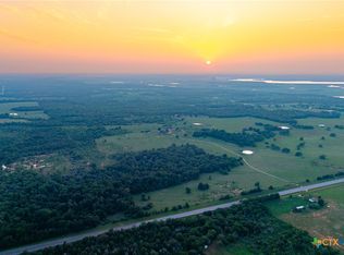 S Highway 77, Rockdale, TX 76567