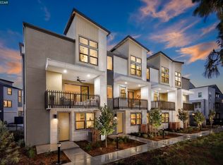 1823 Passage St, Milpitas, CA 95035