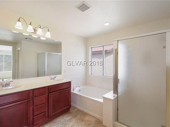 5th image of 6524 Feather Peak St
