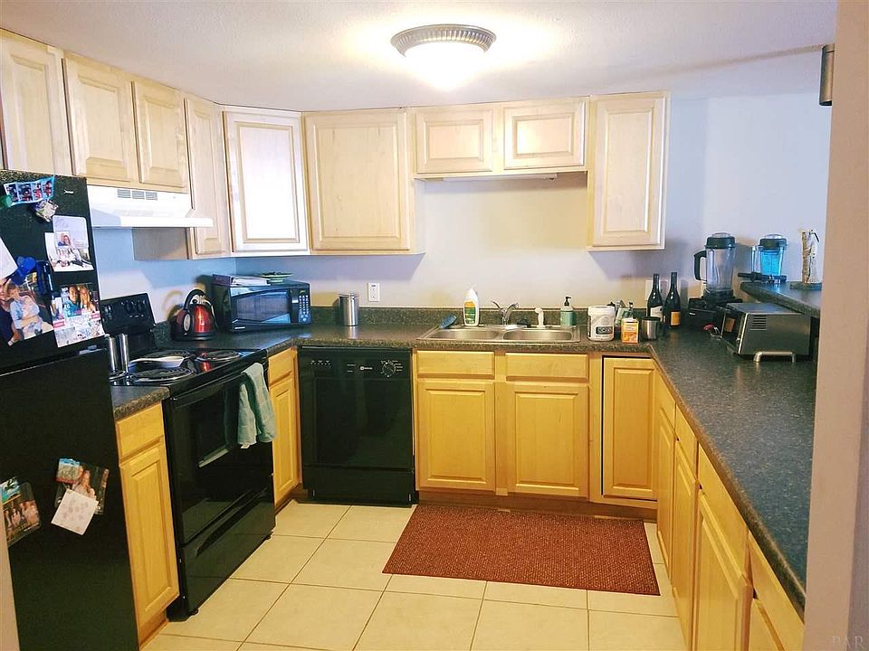 2nd image of 1111 Fort Pickens Rd APT 522