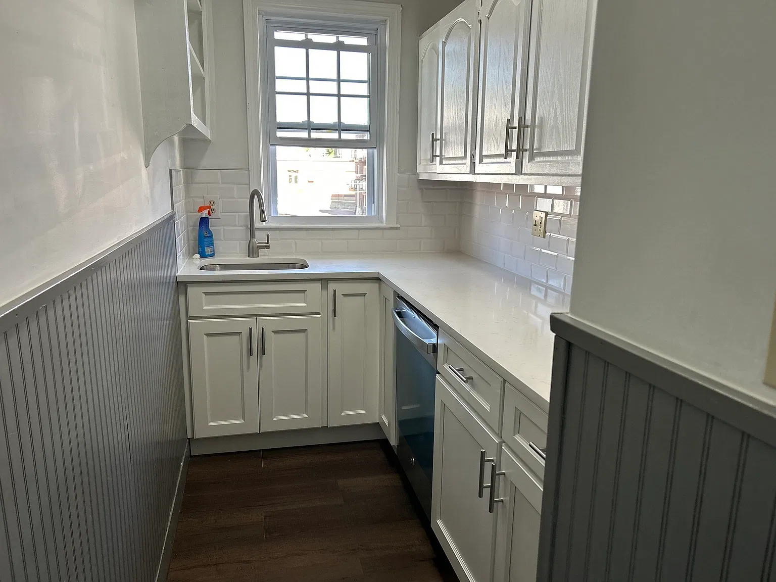 3 bed, 1.0 bath, $2,800 — Photo 2