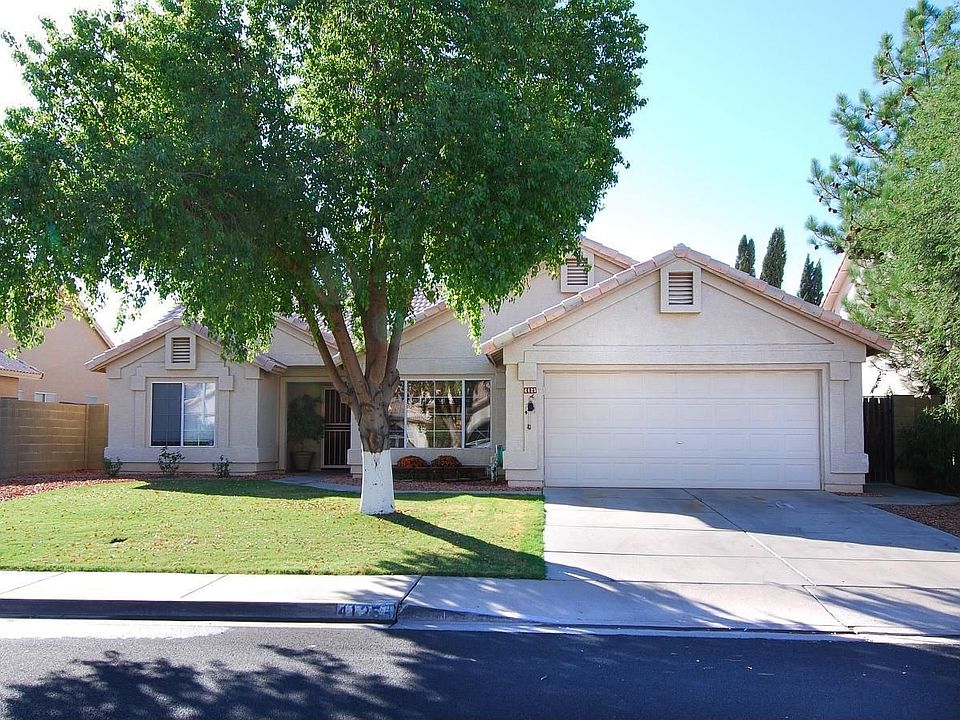 1st image of 4125 E San Angelo Ave