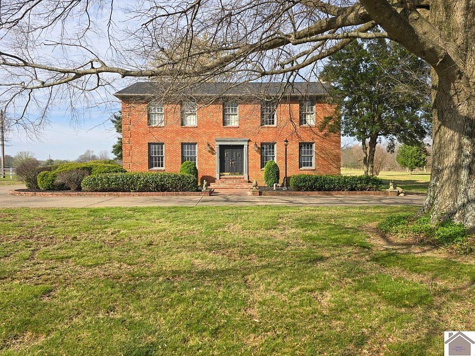 1st image of 12175 Woodville Rd