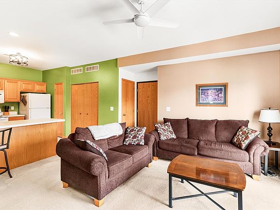 4th image of 1265 SE 6th St APT 201