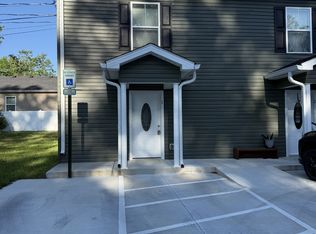 517 Weaver St #1, Tullahoma, TN 37388