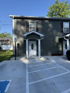 517 Weaver St #1, Tullahoma, TN, 37388