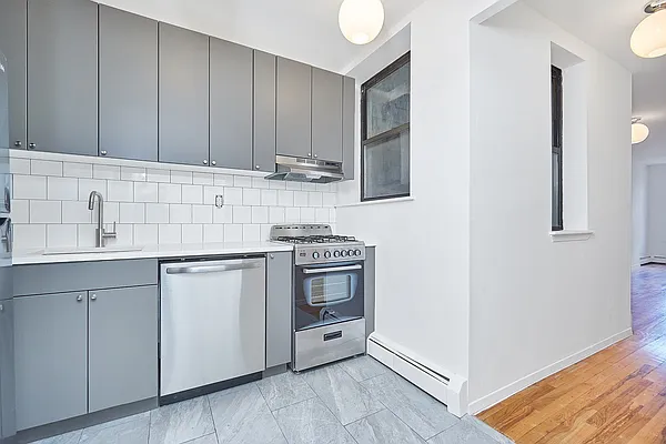 Rented by Keller Williams NYC | media 11