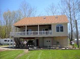 1295 County Rd 416, Bonnots Mill, MO 65016