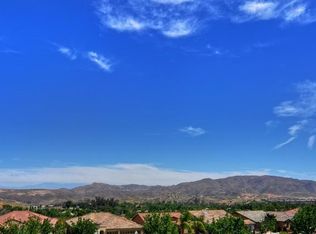 9106 Filaree Ct, Corona, CA 92883