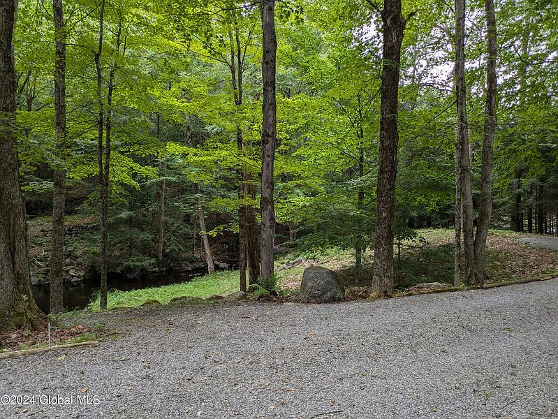 4th image of 460 Lake Desolation Road