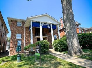 106 E 13th Ave APT N, Columbus, OH 43201