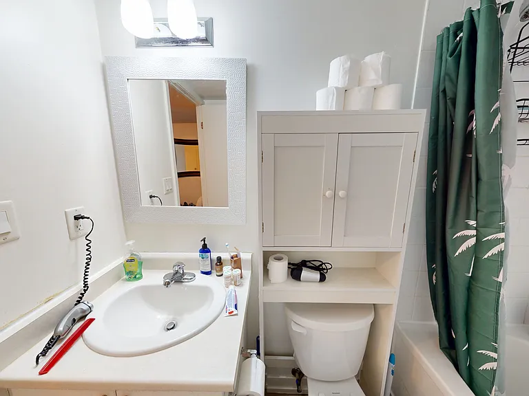 816 Lansdowne Ave #1209 — Photo 30