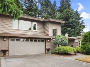 3508 222nd St SW, Mountlake Terrace, WA 98043