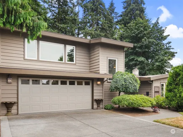 3508 222nd Street SW, Mountlake Terrace, WA 98043