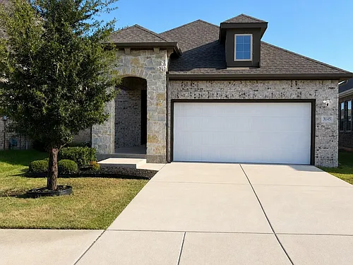 3145 Wind Knot Way Photo 1